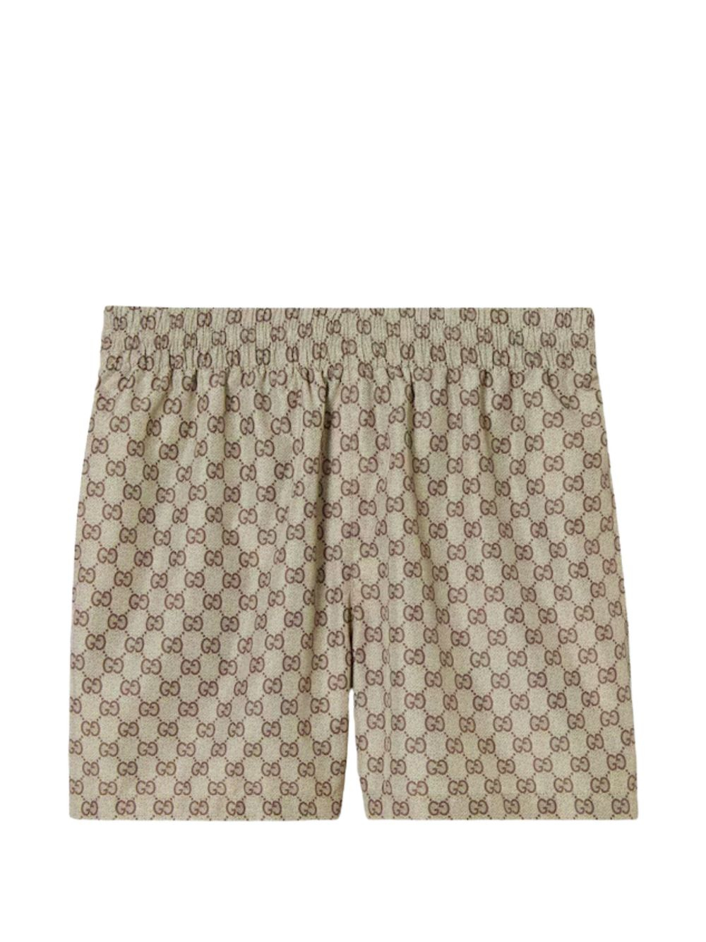 [Gucci] Beach Cover Up FW26 864392XHALN2270