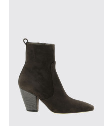 [Brunello Cucinelli] Boots FW26 MZSFC2600P C9795