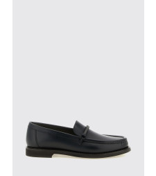 [Brunello Cucinelli] Loafer FW26 MZMGG3314P C101