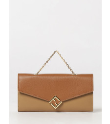 [Fendi] Minibag FW26 8M0530ALV4 F1URW