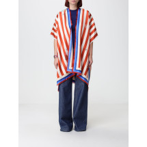 [Fendi] Cardigan FW26 FXX956B13K F1WSF