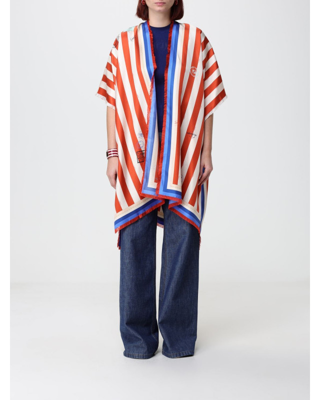 [Fendi] Cardigan FW26 FXX956B13K F1WSF