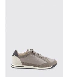[Brunello Cucinelli] Sneakers SS26 MZUKOKA348 CYL24
