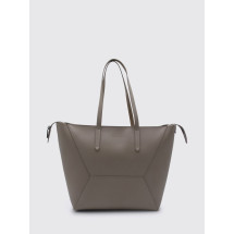 [Brunello Cucinelli] Shoulder bag SS26 MBXAD2571 C8922