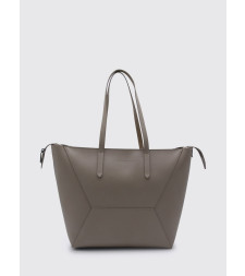 [Brunello Cucinelli] Shoulder bag SS26 MBXAD2571 C8922