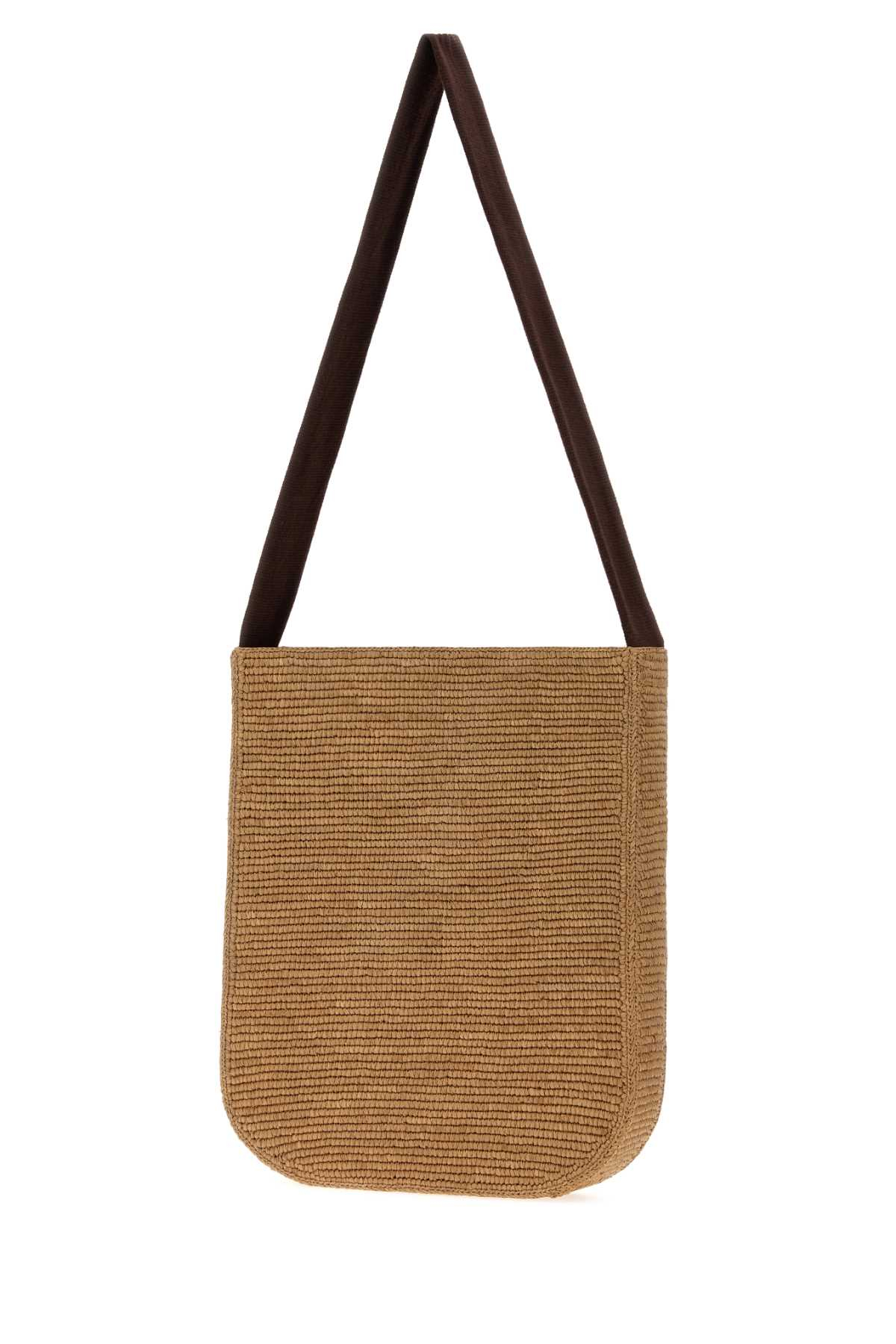 [THE ROW] Shoulder bag SS26 W2049W27 TE