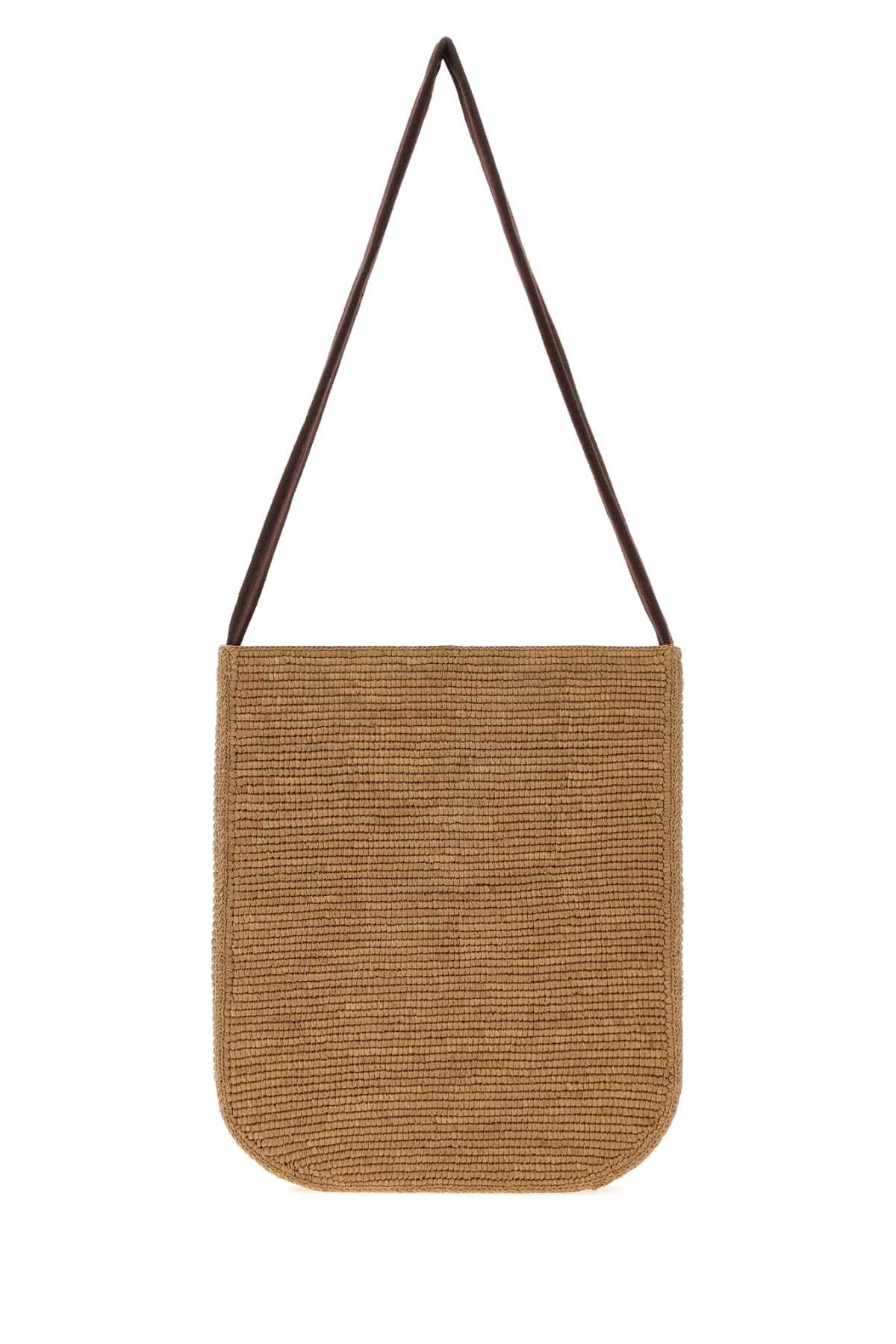 [THE ROW] Shoulder bag SS26 W2049W27 TE
