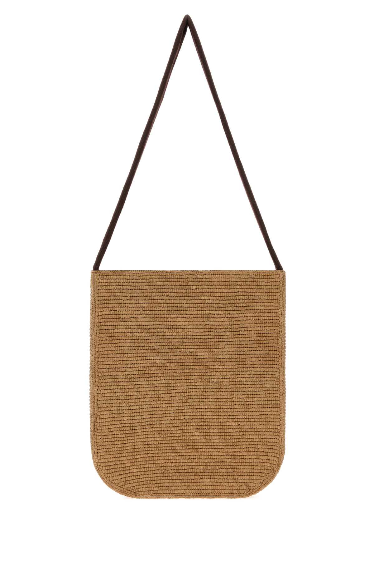 [THE ROW] Shoulder bag SS26 W2049W27 TE