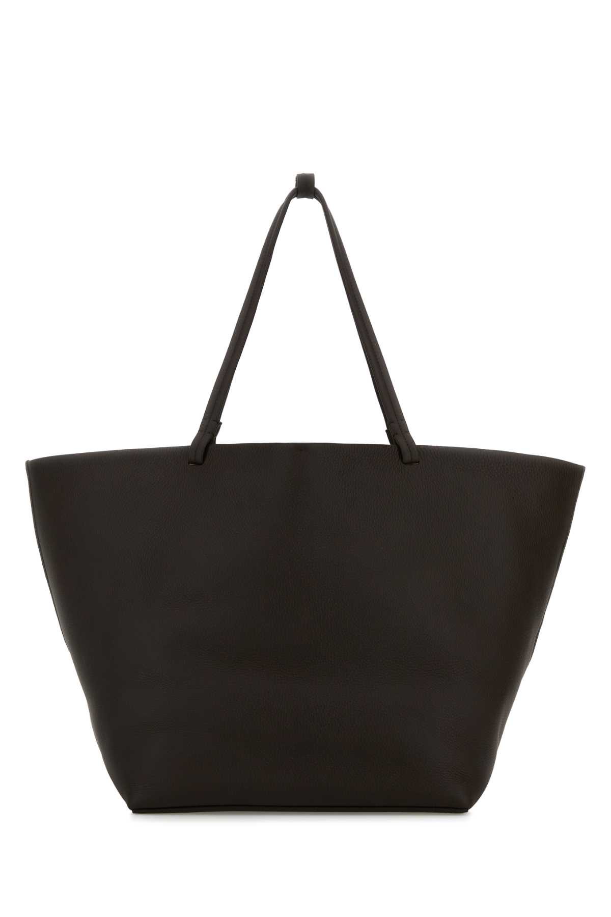 [THE ROW] Bag FW26 W1201ML129 DEOS