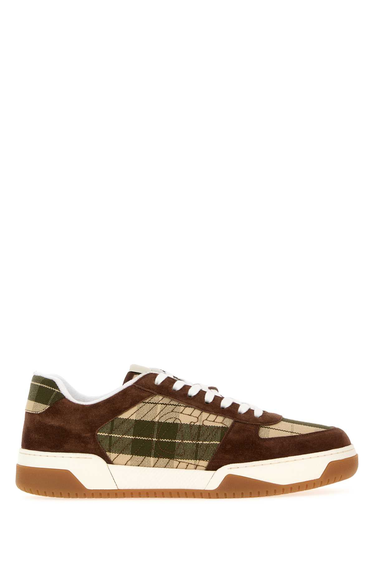 [Valentino Garavani] Sneakers FW26 9Y2S0M78PPD 0QP