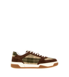 [Valentino Garavani] Sneakers FW26 9Y2S0M78PPD 0QP