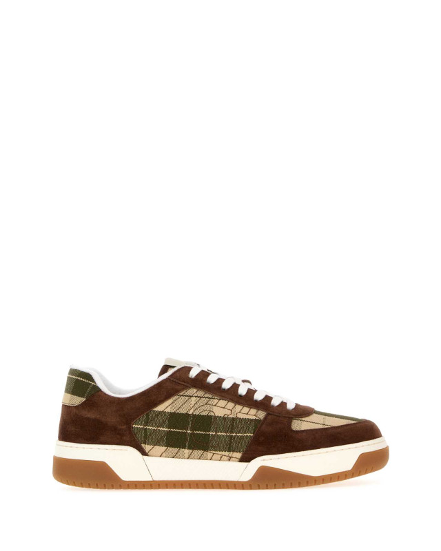 [Valentino Garavani] Sneakers FW26 9Y2S0M78PPD 0QP