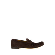 [Fendi] Loafer FW26 7D1995QK9 F1UV7