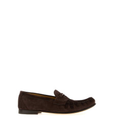 [Fendi] Loafer FW26 7D1995QK9 F1UV7