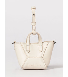 [Brunello Cucinelli] Minibag SS26 MWXAD2781 C8905