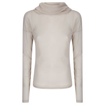 [LEMAIRE] T-shirts Long Sleeve FW26 TS0062LJ1070 RE311