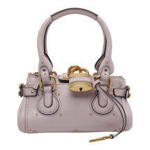 [Chloe] Tote bag FW26 CH26SS805P756F8