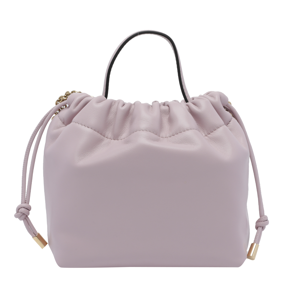 [Chloe] Shoulder bag FW26 CH26SP126R126F8