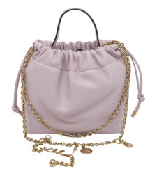 [Chloe] Shoulder bag FW26 CH26SP126R126F8