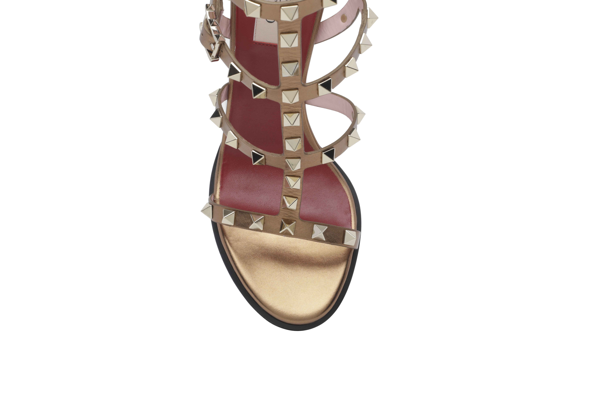 [Valentino Garavani] Sandals FW26 S0749EIF3UM