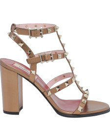 [Valentino Garavani] Sandals FW26 S0749EIF3UM