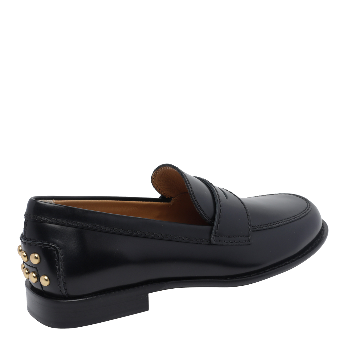 [Tod's] Loafer FW26 XXW30M0KS80LYGB999
