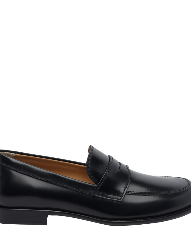 [Tod's] Loafer FW26 XXW30M0KS80LYGB999