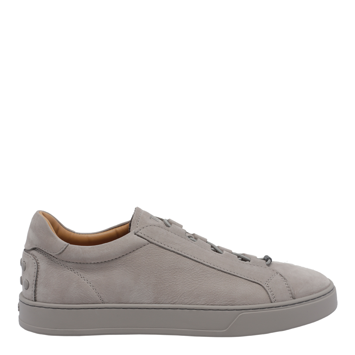 [Tod's] Sneakers FW26 XXM04L0JF406RNC416