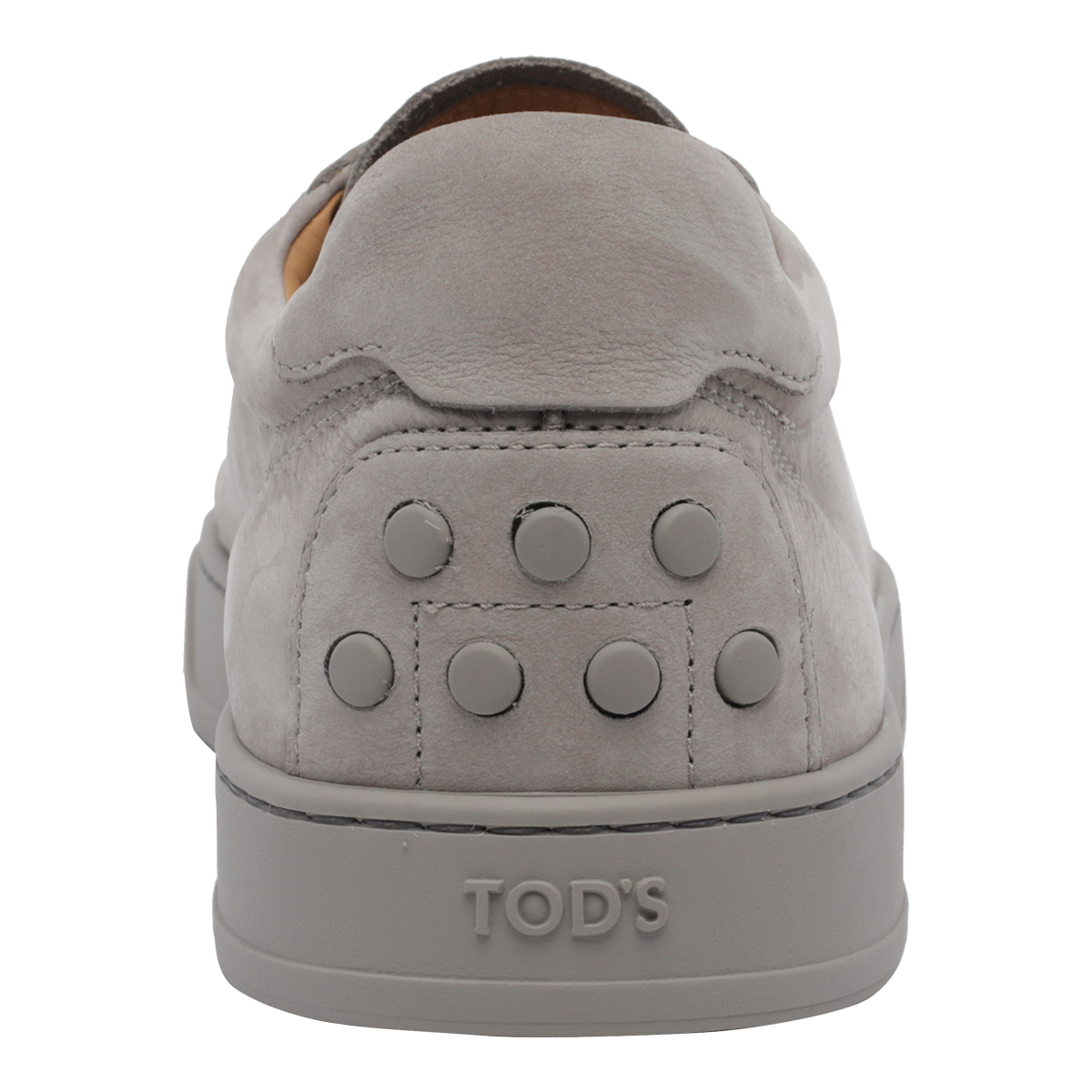 [Tod's] Sneakers FW26 XXM04L0JF406RNC416