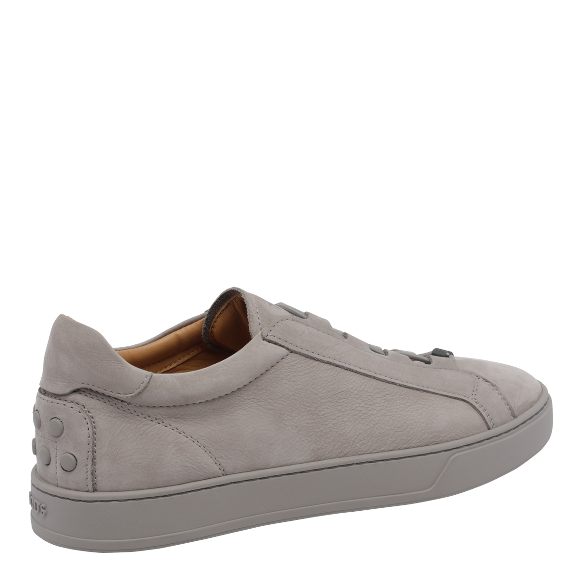 [Tod's] Sneakers FW26 XXM04L0JF406RNC416