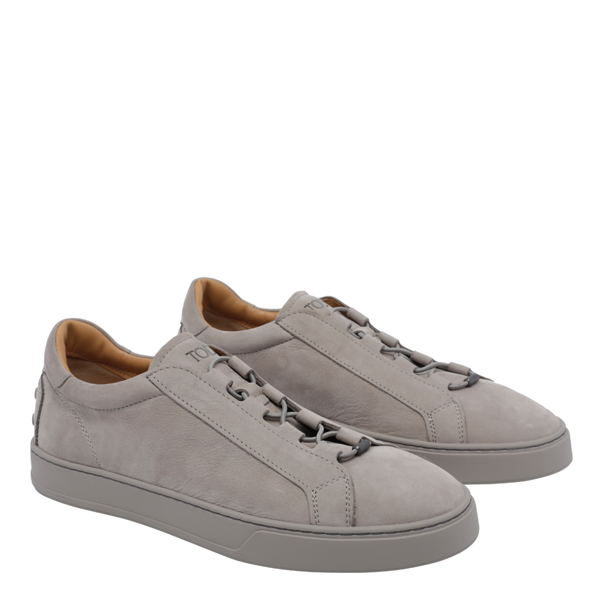 [Tod's] Sneakers FW26 XXM04L0JF406RNC416