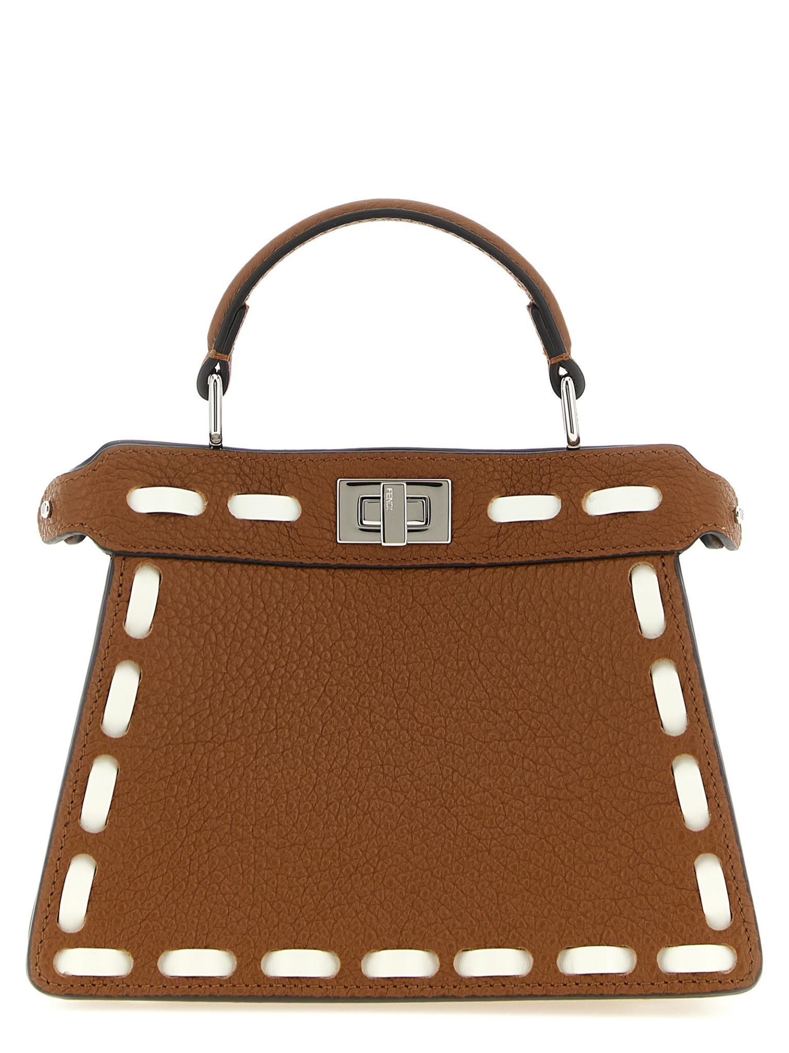 [Fendi] Tote bag FW26 8BN335AY6XF1X1T