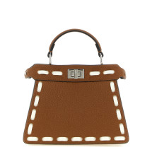 [Fendi] Tote bag FW26 8BN335AY6XF1X1T