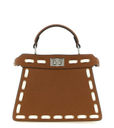 [Fendi] Tote bag FW26 8BN335AY6XF1X1T