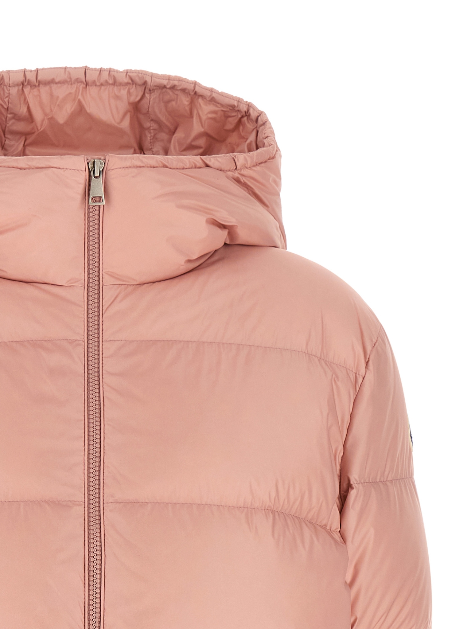 [Moncler] Down jacket FW26 L20931A00110599S051B