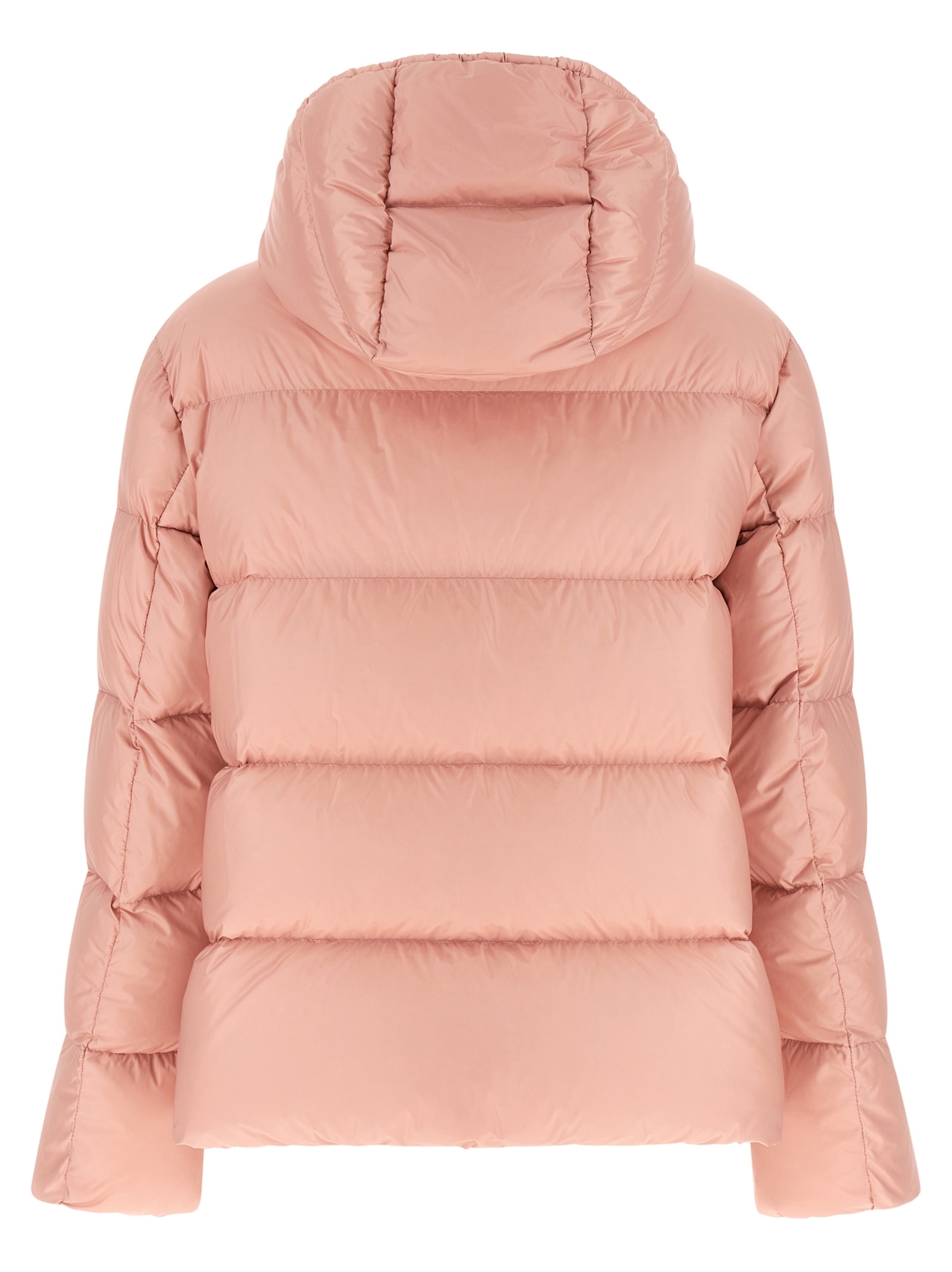 [Moncler] Down jacket FW26 L20931A00110599S051B