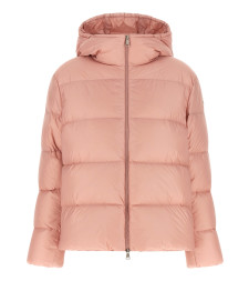 [Moncler] Down jacket FW26 L20931A00110599S051B