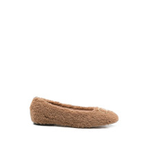 [Valentino Garavani] Flat shoes FW26 WS0QC4FWN954