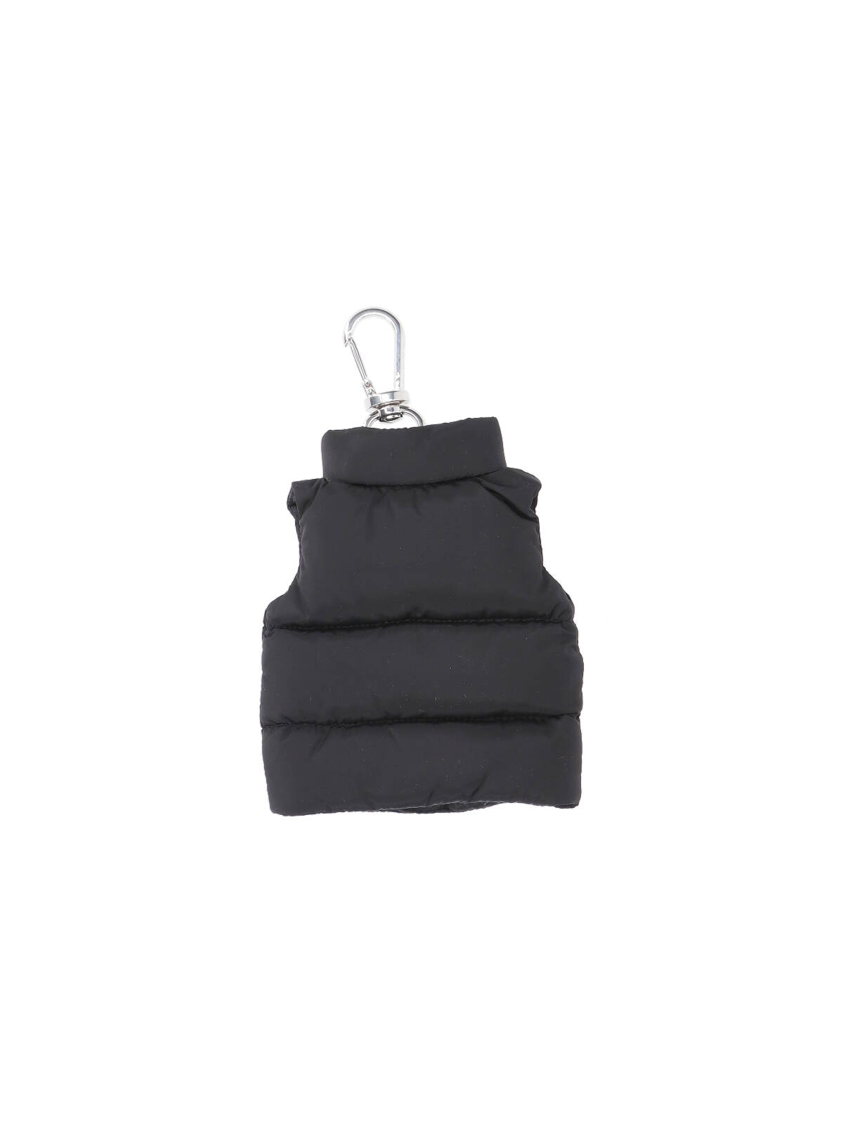 [Moncler] Keyring FW26 09A 6F000 02 M7726999