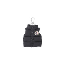 [Moncler] Keyring FW26 09A 6F000 02 M7726999