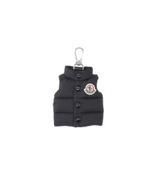 [Moncler] Keyring FW26 09A 6F000 02 M7726999