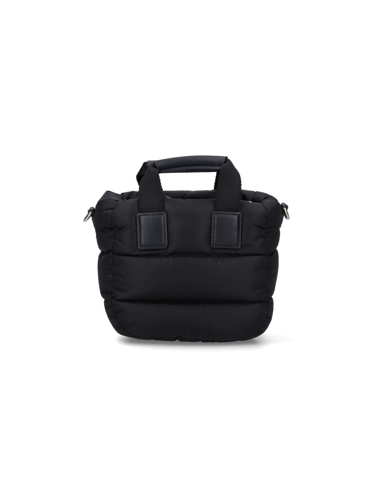 [Moncler] Tote bag FW26 09B 5L000 04 M6275999