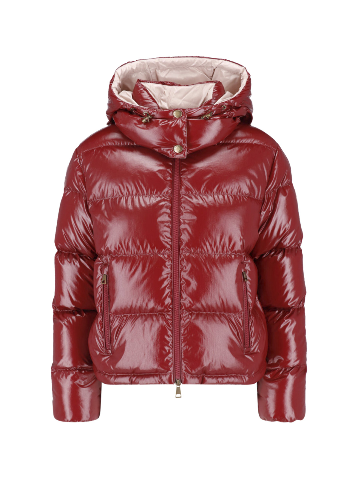 [Moncler] Down jacket FW26 093 1A000 31 597EU472