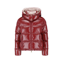 [Moncler] Down jacket FW26 093 1A000 31 597EU472