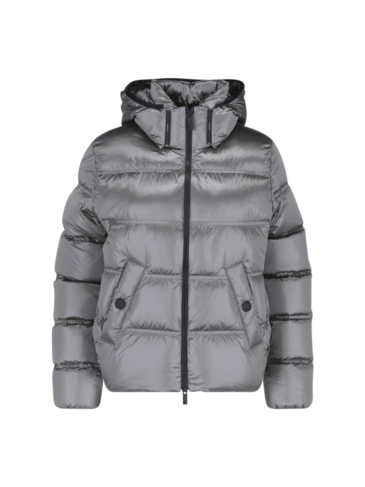 [Moncler] Down jacket FW26 093 1A000 43 5993C919