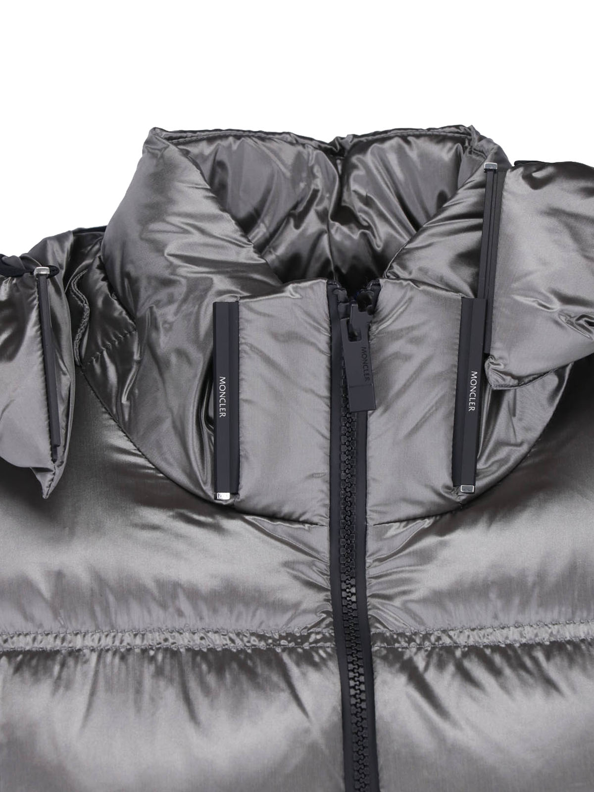 [Moncler] Down jacket FW26 093 1A000 43 5993C919