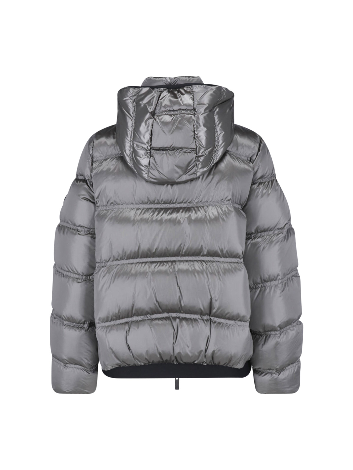 [Moncler] Down jacket FW26 093 1A000 43 5993C919