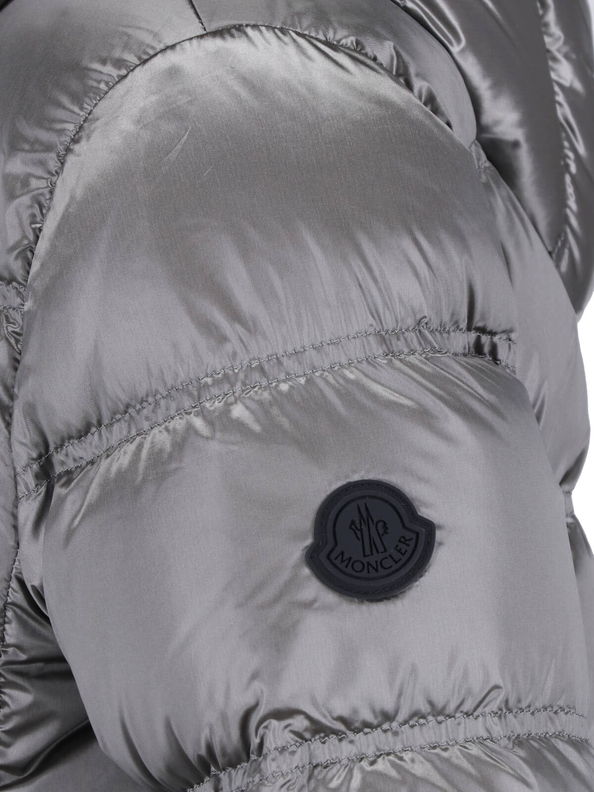 [Moncler] Down jacket FW26 093 1A000 43 5993C919