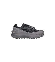 [Moncler] Sneakers FW26 09A 4M001 20 M7208926