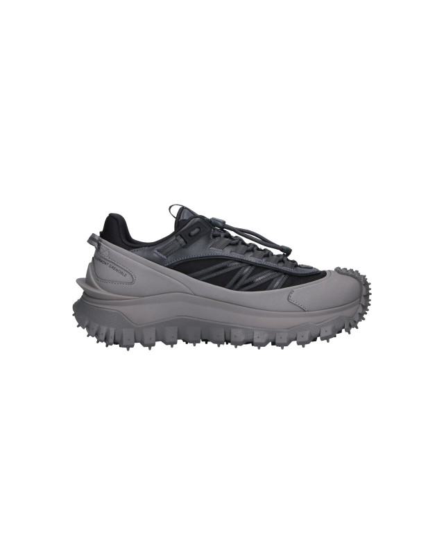 [Moncler] Sneakers FW26 09A 4M001 20 M7208926